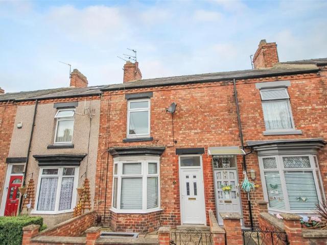 House for sale in Darlington