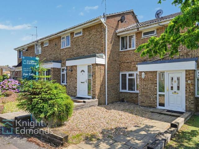 House for sale in Penenden Heath, Maidstone