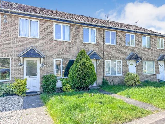 House for sale in Highworth, Swindon