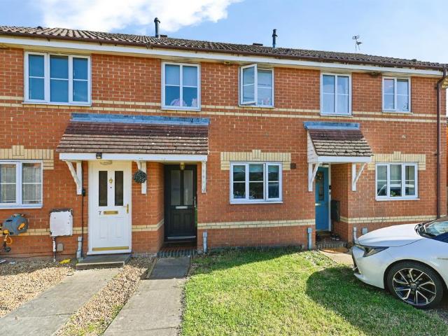House for sale in Fairstead, King's Lynn and West Norfolk
