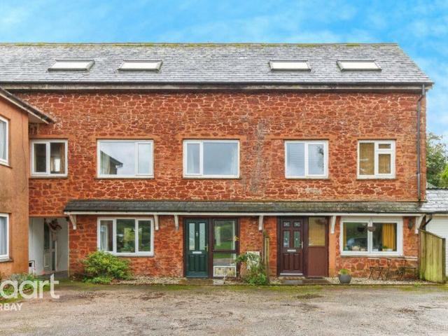 House for sale in Livermead