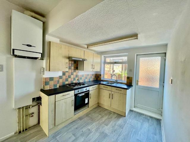 House for sale in North Side, Birtley