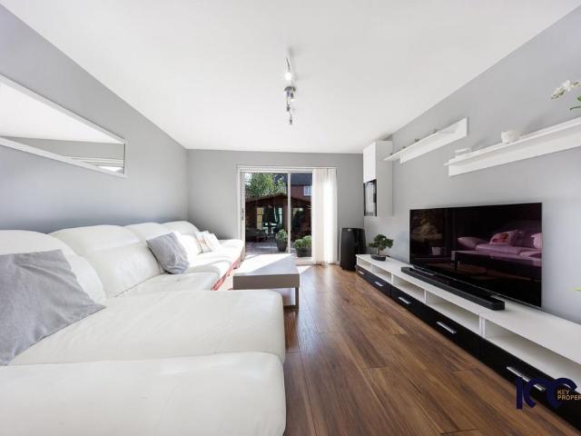 House for sale in Beckton, Greater London
