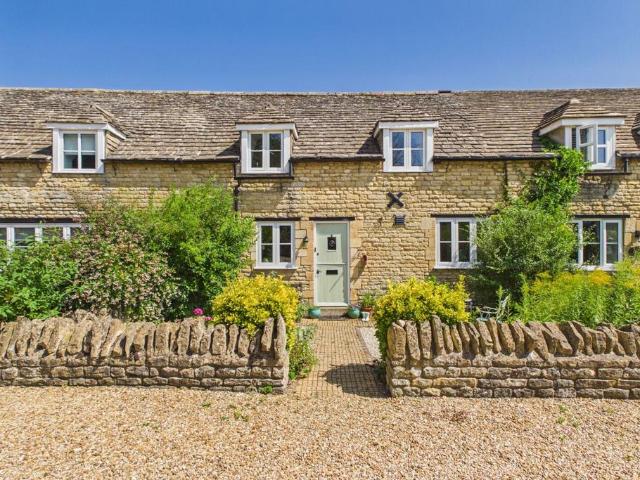 House for sale in Peterborough