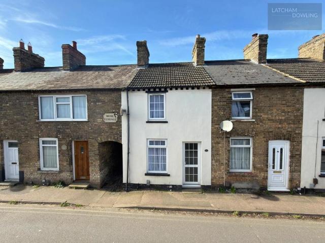 House for sale in Biggleswade, Bedfordshire