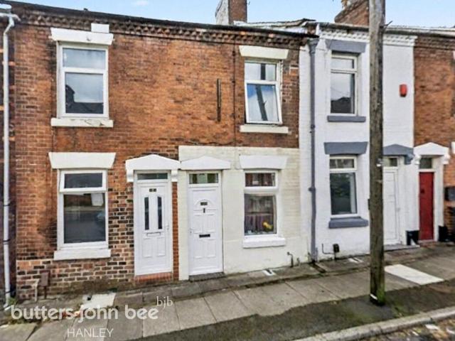 House for sale in Hanley, Isle Of Man