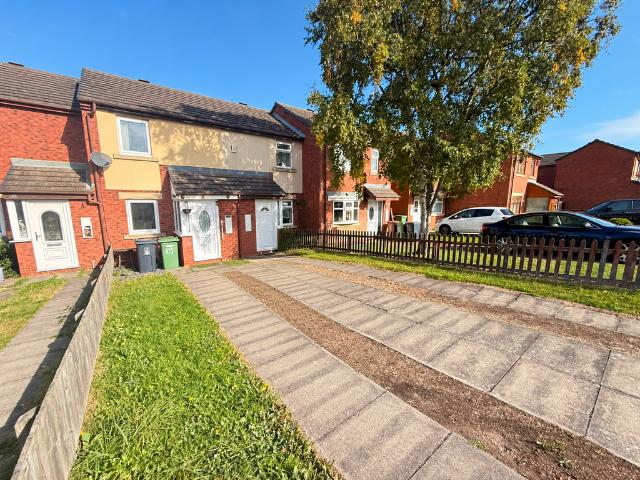 House for sale in Grange, Hartlepool