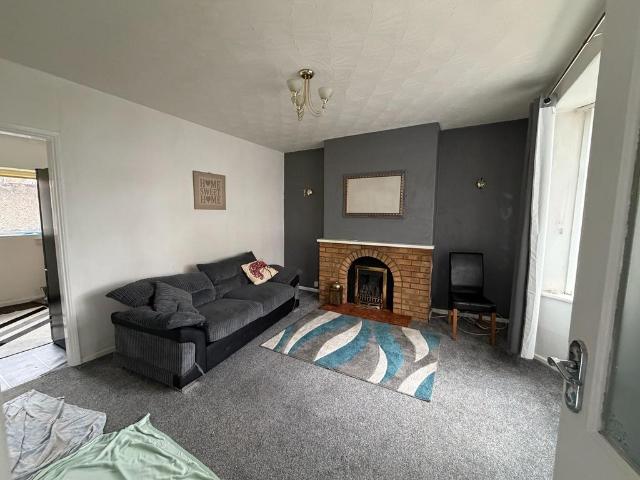 House for sale in Stranton, Brierton