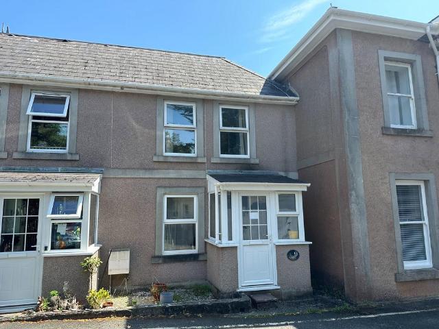 House for sale in Chelston, Babbacombe