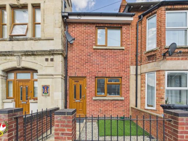 House for sale in Gloucester, Gloucestershire