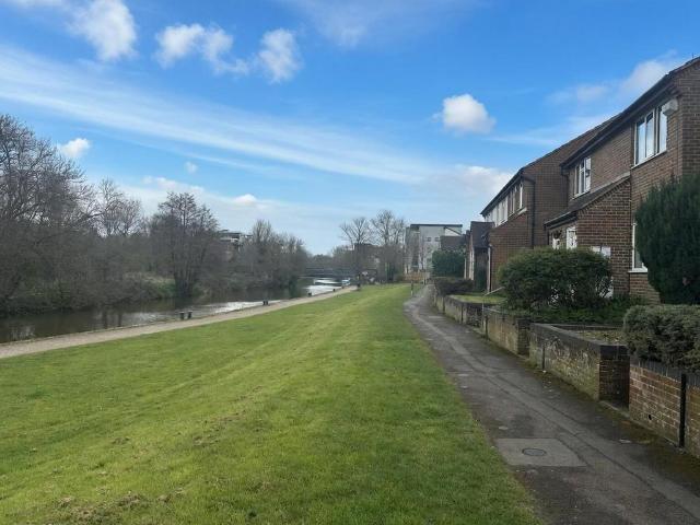 House for sale in Midway, Kent