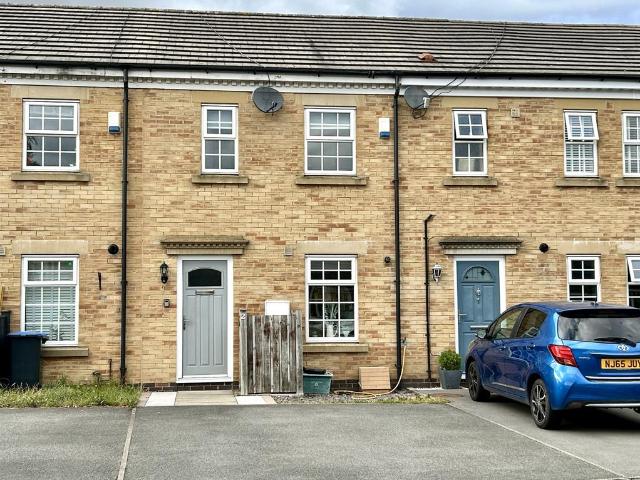 House for sale in Esh Winning
