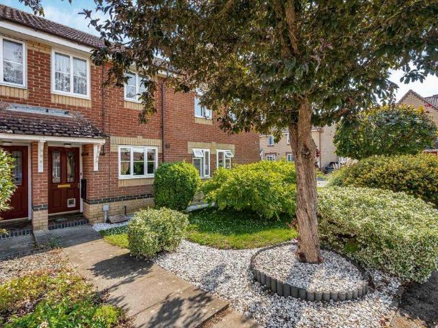 House for sale in Barway, Cambridgeshire
