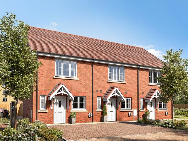 House for sale in Heol-las, Surrey