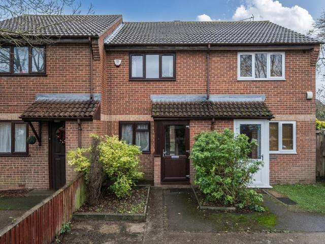 House for sale in Lane, Isle Of Man