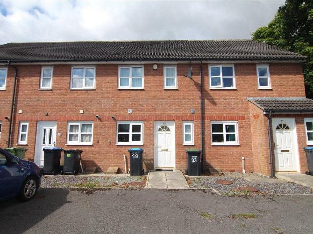House for sale in Cornforth