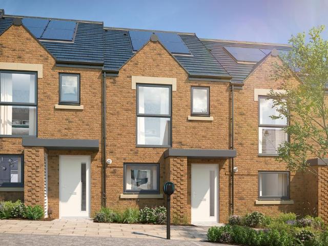 House for sale in Hamerton, Kent