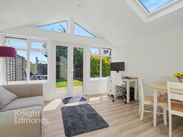 House for sale in Penenden Heath, Maidstone