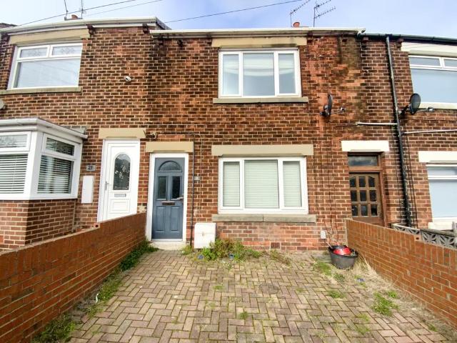 House for sale in Horden, Isle Of Man
