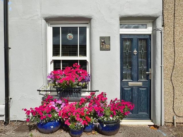 House for sale in Warmley, South Gloucestershire