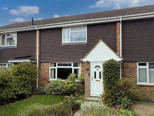 House for sale in Chilworth, Guildford