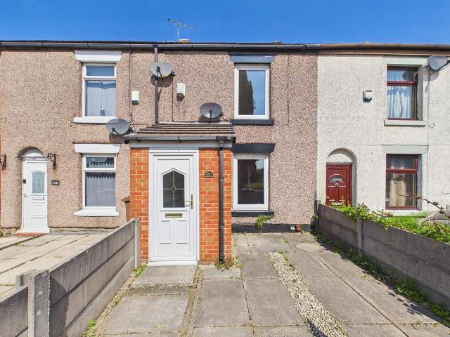 House for sale in St Helens