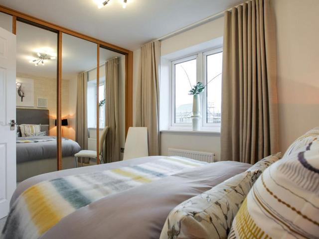 House for sale in Paulerspury, Towcester