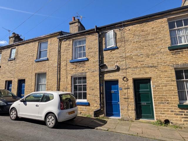 House for sale in Baildon, Isle Of Man