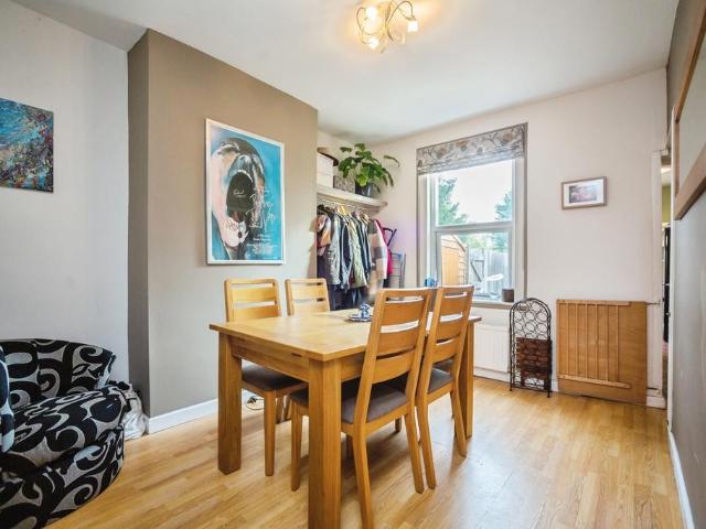 House for sale in Midway, Kent