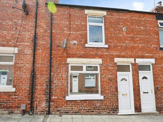House for sale in New Shildon, Shildon