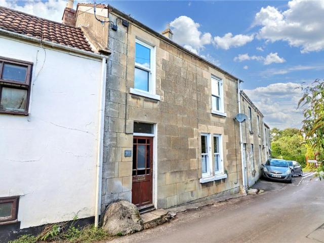 House for sale in Carlingcott, Peasedown St John