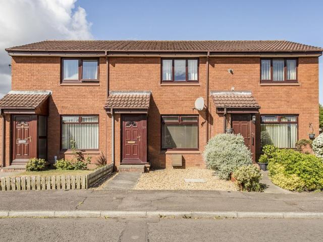House for sale in Cockenzie And Port Seton, Seton