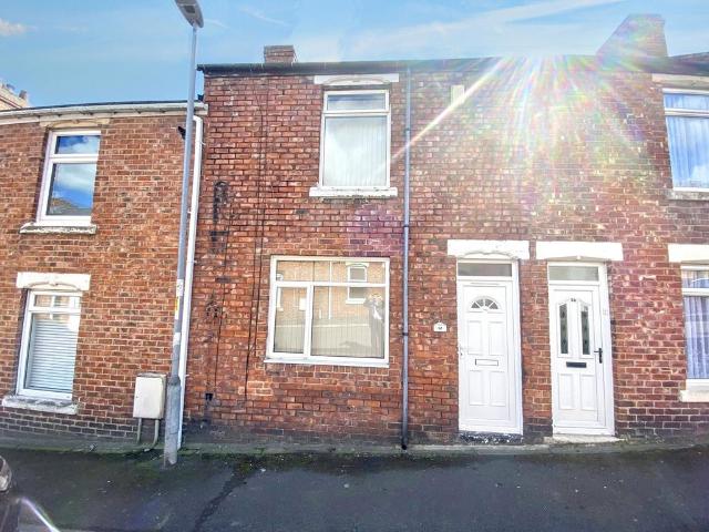 House for sale in Chopwell, Gateshead