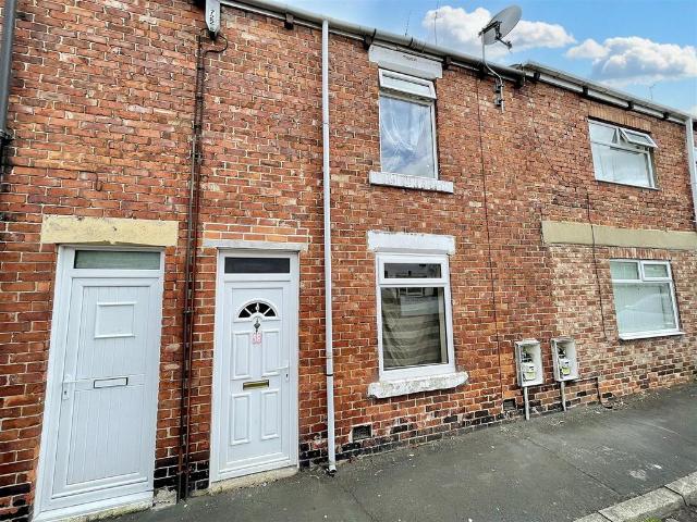 House for sale in Pelton Lane Ends, Pelton