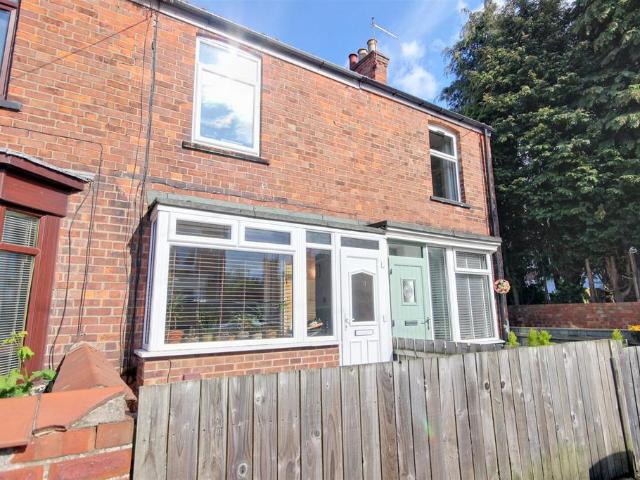 House for sale in Beverley, East Riding Of Yorkshire