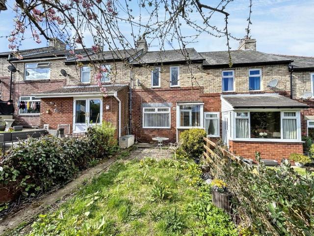 House for sale in Crawcrook, Isle Of Man