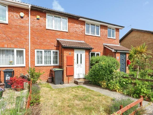 House for sale in East Dorset