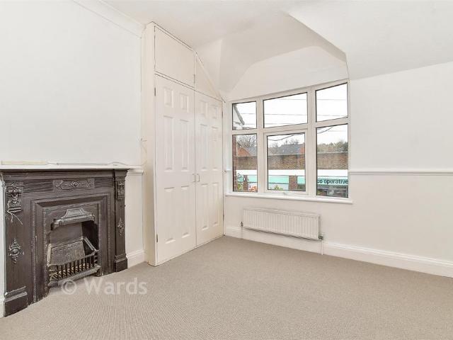 House for sale in St James, Sandown Park
