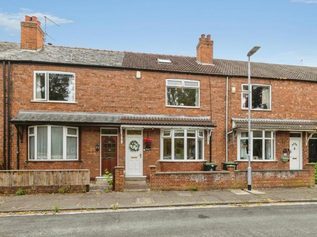House for sale in Darlington