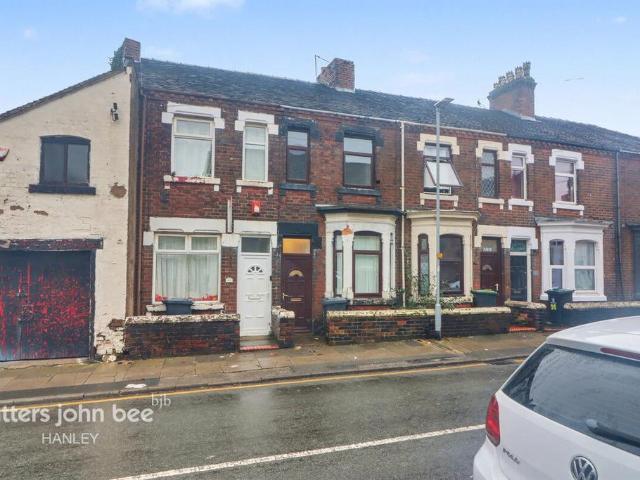 House for sale in Hanley, Isle Of Man