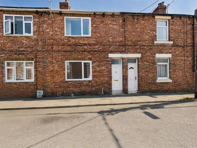 House for sale in North Side, Birtley
