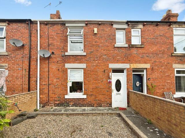 House for sale in Crawcrook, Gateshead