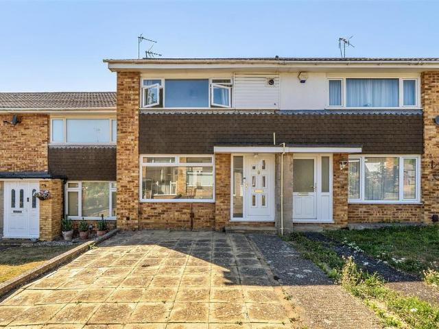House for sale in Otham, Maidstone