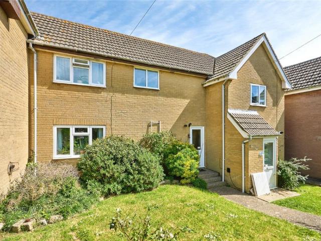 House for sale in Sandown, Isle Of Wight