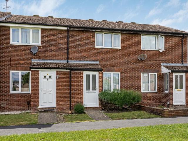 House for sale in Dromore, Isle Of Man