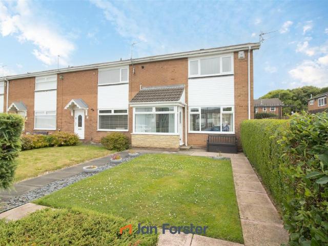 House for sale in Brunswick, Brunswick Village