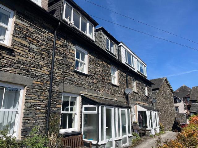 House for sale in Lakes, Ambleside