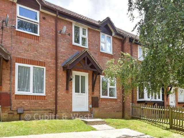 House for sale in Ashplats, Perryfields