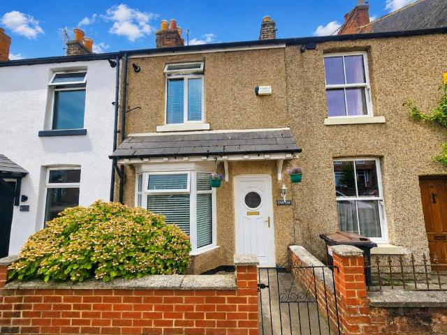 House for sale in Darlington