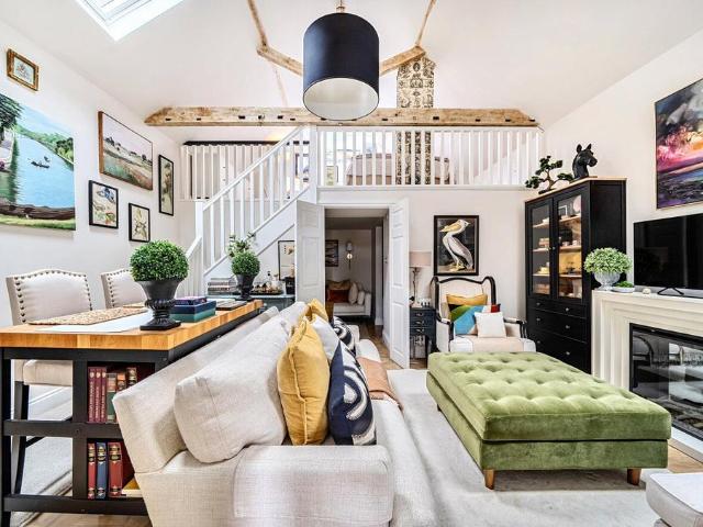 House for sale in Battle, Heathlands